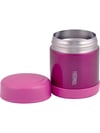 Thermos F300 Funtainer SS Çocuk Yemek Termosu 0,29L Pink 108648