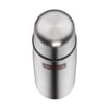 Thermos FBB-1000 Light & Compact 1L Stainless Steel 185323