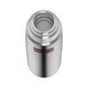 Thermos FBB-1000 Light & Compact 1L Stainless Steel 185323