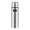 Thermos FBB-750 Light & Compact 0,75L Stainless Steel 183650