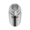 Thermos FBB-750 Light & Compact 0,75L Stainless Steel 183650