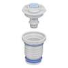 Thermos FBB-750 Light & Compact 0,75L Stainless Steel 183650