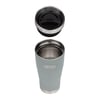 Thermos Icon Serisi 0,47L Mug – River Rock IS1014RR