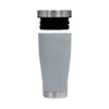 Thermos Icon Serisi 0,47L Mug – River Rock IS1014RR