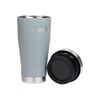 Thermos Icon Serisi 0,47L Mug – River Rock IS1014RR