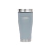 Thermos Icon Serisi 0,47L Mug – River Rock IS1014RR