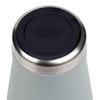 Thermos Icon Serisi 0,47L Mug – River Rock IS1014RR