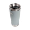 Thermos Icon Serisi 0,47L Mug – River Rock IS1014RR