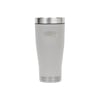 Thermos Icon Serisi 0,47L Mug - Sandstone IS1012SN