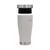Thermos Icon Serisi 0,47L Mug - Sandstone IS1012SN