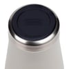 Thermos Icon Serisi 0,47L Mug - Sandstone IS1012SN