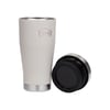 Thermos Icon Serisi 0,47L Mug - Sandstone IS1012SN