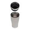 Thermos Icon Serisi 0,47L Mug - Sandstone IS1012SN