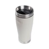 Thermos Icon Serisi 0,47L Mug - Sandstone IS1012SN