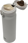 Thermos JNL-500 Ultralight Mug 0,50L All White 196647