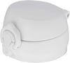 Thermos JNL-500 Ultralight Mug 0,50L All White 196647