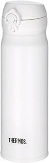 Thermos JNL-500 Ultralight Mug 0,50L All White 196647
