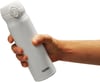 Thermos JNL-500 Ultralight Mug 0,50L All White 196647