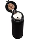 Thermos JNL-500 Ultralight Mug 0,50L Deep Black 199374