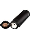 Thermos JNL-500 Ultralight Mug 0,50L Deep Black 199374
