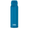 Thermos JNL-750 Ultralight Mug 0,75L Azure Water 198454