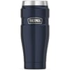 Thermos SK1005 Stainless King Mug 0,47L Mıdnıght Blue SK1005-MB4 (169280)
