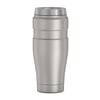 Thermos SK1005 Stainless King Mug 0,47L Matte Stainless Steel 169275