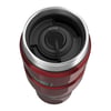 Thermos SK1005 Stainless King Mug 0,47L CRANBERRY 192448