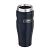 Thermos SK1005 Stainless King Mug 0,47L Mıdnıght Blue SK1005-MB4 (169280)