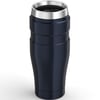Thermos SK1005 Stainless King Mug 0,47L Mıdnıght Blue SK1005-MB4 (169280)