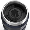 Thermos SK1005 Stainless King Mug 0,47L Mıdnıght Blue SK1005-MB4 (169280)
