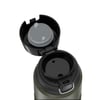 Thermos SK4000 King Series 0,71L Çelik Termos 191614