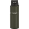 Thermos SK4000 King Series 0,71L Çelik Termos 191614