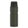 Thermos SK4000 King Series 0,71L Çelik Termos 191614