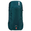 THULE CAPSTONE 40 L DEEP TEAL BAYAN SIRT CANTASI
