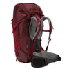 THULE GUIDEPOST 65 L BORDO BAYAN SIRT CANTASI