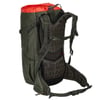 THULE STIR 35 L BAYAN DARK FORREST SIRT CANTASI