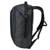 THULE TSTB334 SUBTERRA TRAVEL 34 L KOYU GRI CANTA