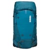 THULE VERSANT 70 L FJORD MAVI SIRT CANTASI
