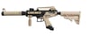 TIPPMANN CRONUS TACTICAL PAINTBALL SILAHI