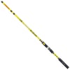 Trabucco Achab Max Squid 160cm 150gr Olta Kamışı