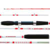 Trabucco Achab Squid Stick 165cm 100gr Bot Kamışı