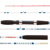 Trabucco Achab Squid Stick 165cm 120gr Bot Kamışı