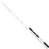 Trabucco Achab Squid Stick 165cm 150gr Bot Kamışı