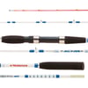 Trabucco Achab Squid Stick 180cm 120gr Bot Kamışı