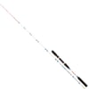 Trabucco Achab Squid Stick 180cm 120gr Bot Kamışı