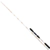 Trabucco Achab Squid Stick 180cm 150gr Bot Kamışı