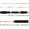 Trabucco Achab Squid Stick 180cm 150gr Bot Kamışı