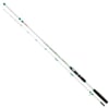 Trabucco Achab XP Boat 180cm 200gr Bot Kamışı