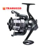 Trabucco Andromeda 10 000 Long Cast Olta Makinesi